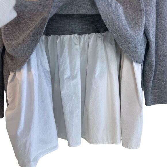 COS Knitted Top  - Picture 7 of 7